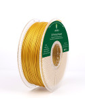 Filamento PLA Gold Lotactree 1Kg | Core XY