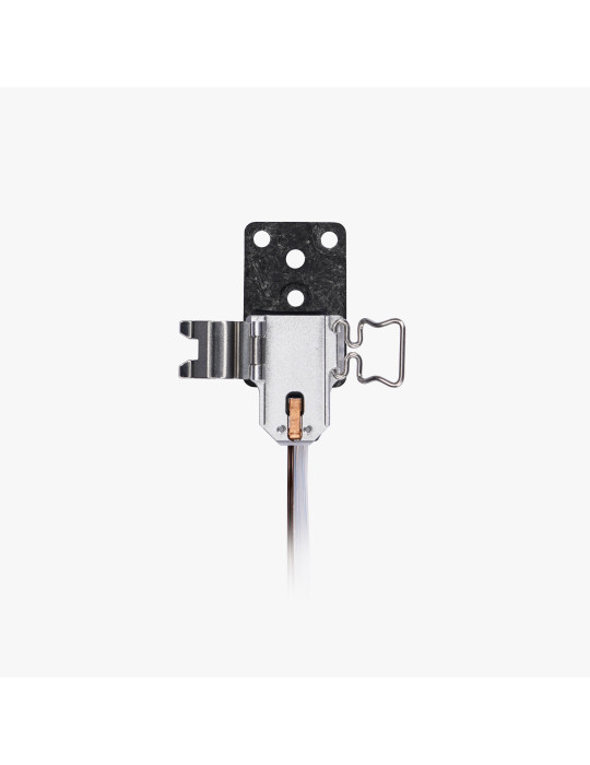 Hotend Heating Assembly - A1 Series