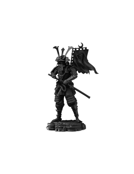 Resina UV Anycubic Black | Impressão 3D Standard | Core XY