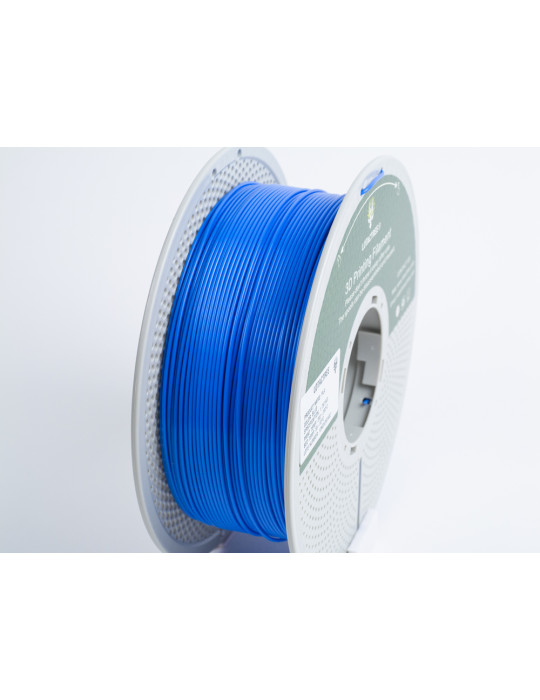 Filamento PLA Blue Lotactree 1Kg | Core XY