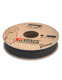 Luvocom 3F PPS CF 9938 500g | Filamento CF Alta Temperatura