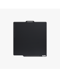 Bambu Smooth PEI Plate | Placa Lisa para Primeira Camada Perfeita