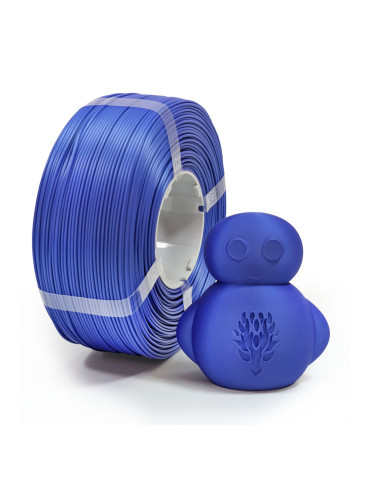 Filamento PLA Klein Blue Lotactree 1Kg | Core XY 2