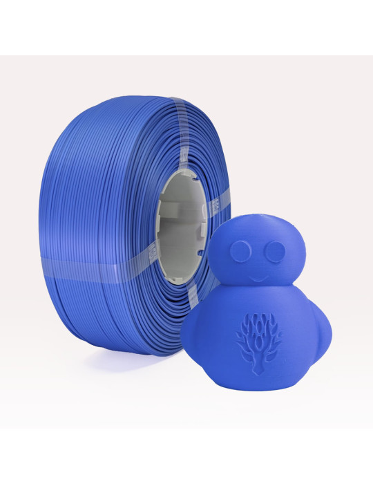 Filamento PLA Lake Blue Lotactree 1Kg | Core XY