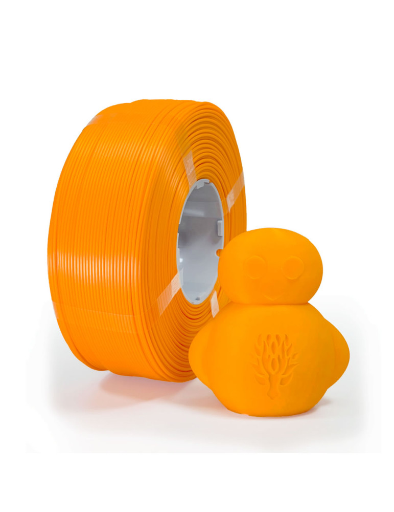 Filamento PLA Orange Lotactree 1Kg | Core XY