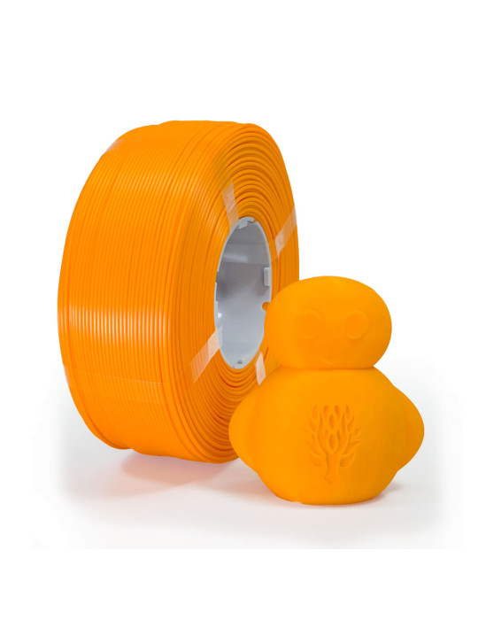 Filamento PLA Orange Lotactree 1Kg | Core XY