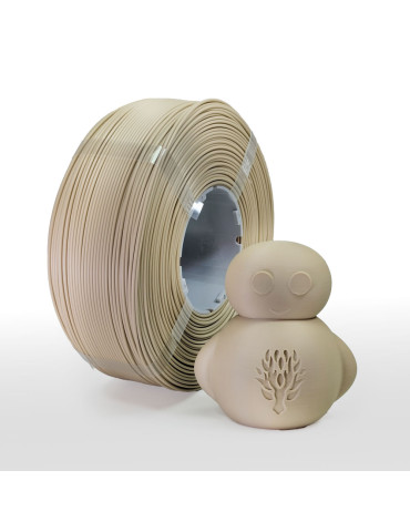 Filamento PLA Wood Lotactree 1Kg | Core XY