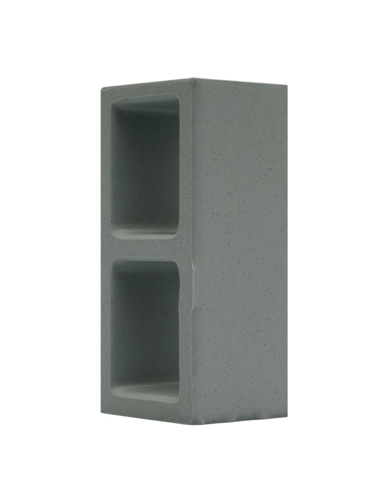 Filamento PLA HD Texture Concrete Winkle 1kg | Core XY