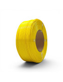 Filamento PLA Let’s Print Canary Yellow 1.75mm 1kg (Refill) | Core XY