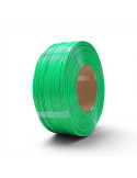 Filamento PLA Let’s Print Grass Green 1.75mm 1kg (Refill) | Core XY