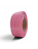 Filamento PLA Let’s Print Pink 1.75mm 1kg (Refill) | Core XY
