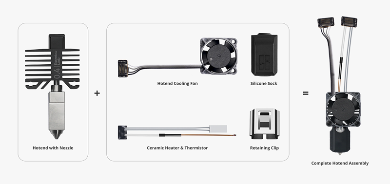 Bambu Hotend P1P.png