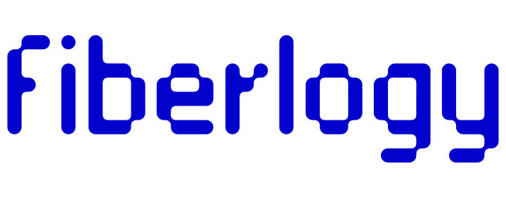 Fiberlogy