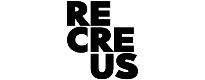 Recreus