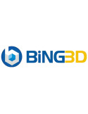 Bing3D