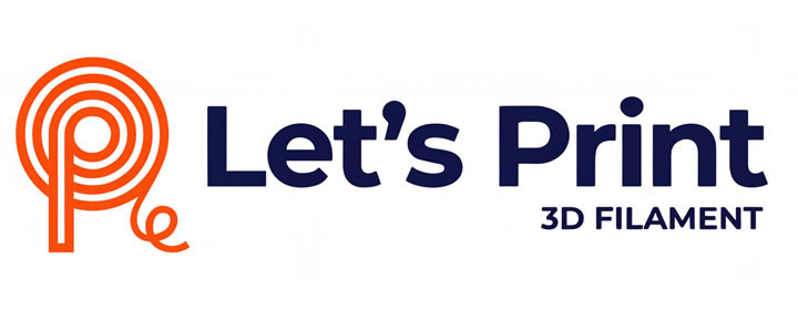 Let's Print