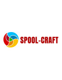 Spool-Craft