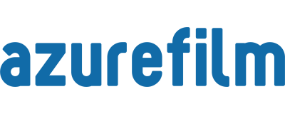 Azurefim