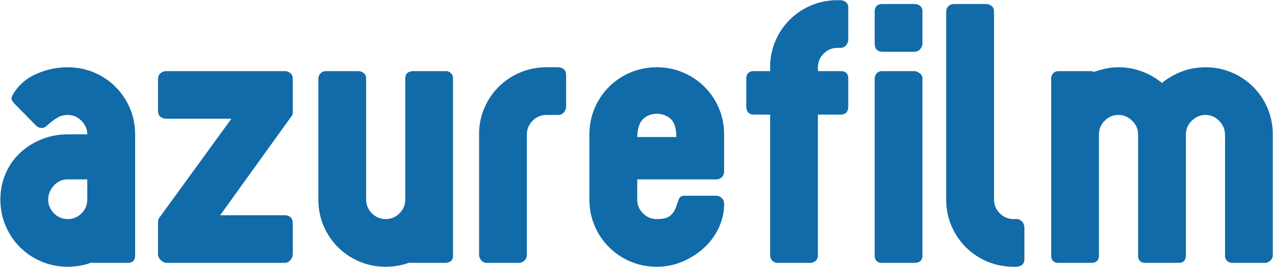 Azurefim
